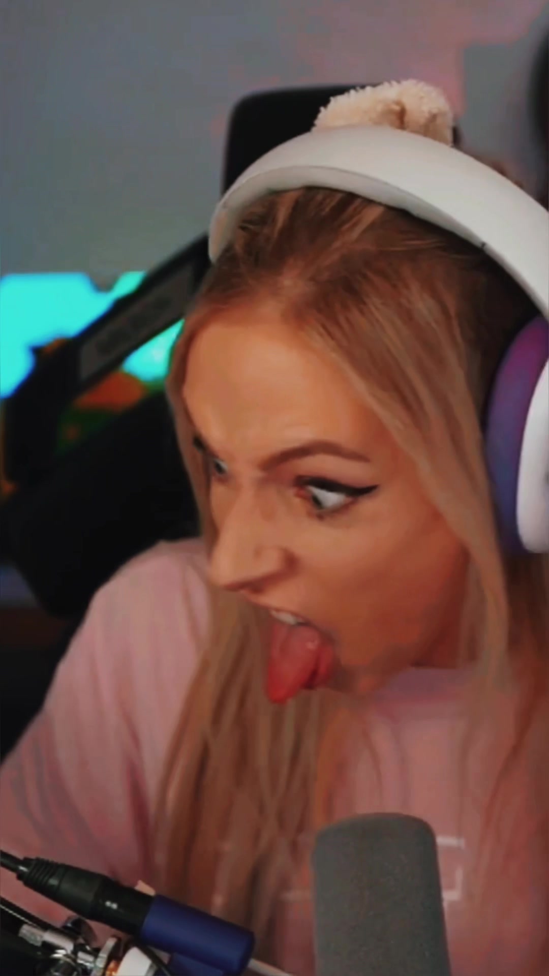 @Milschbaum