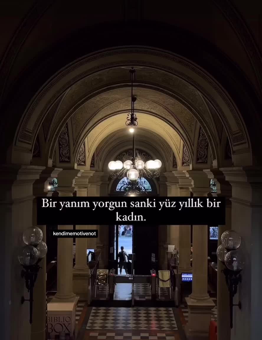 @kendimenot.
