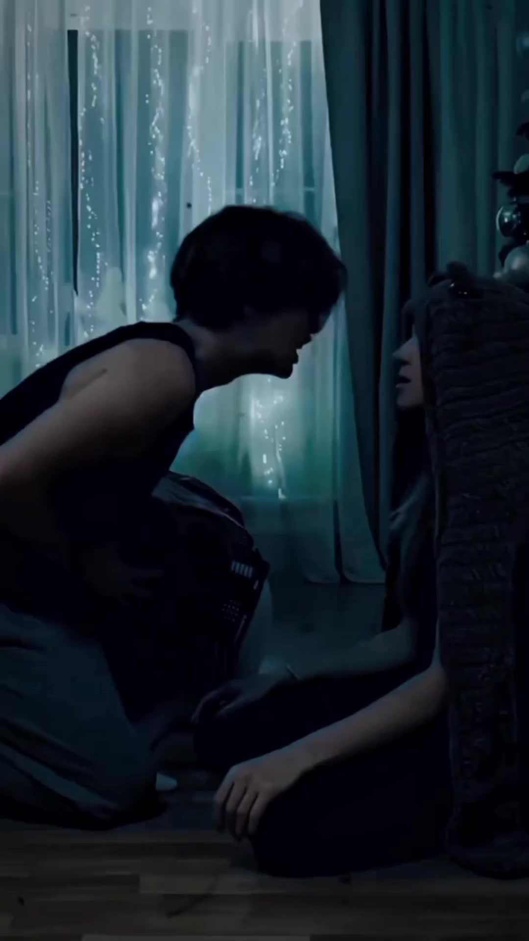 @J Andr&eacute;s urbano🔱