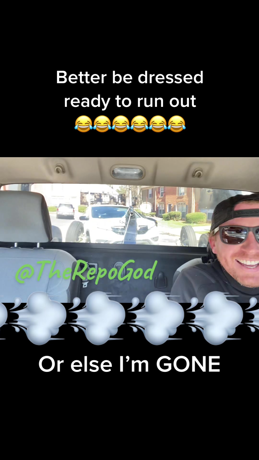 @TheRepoGod