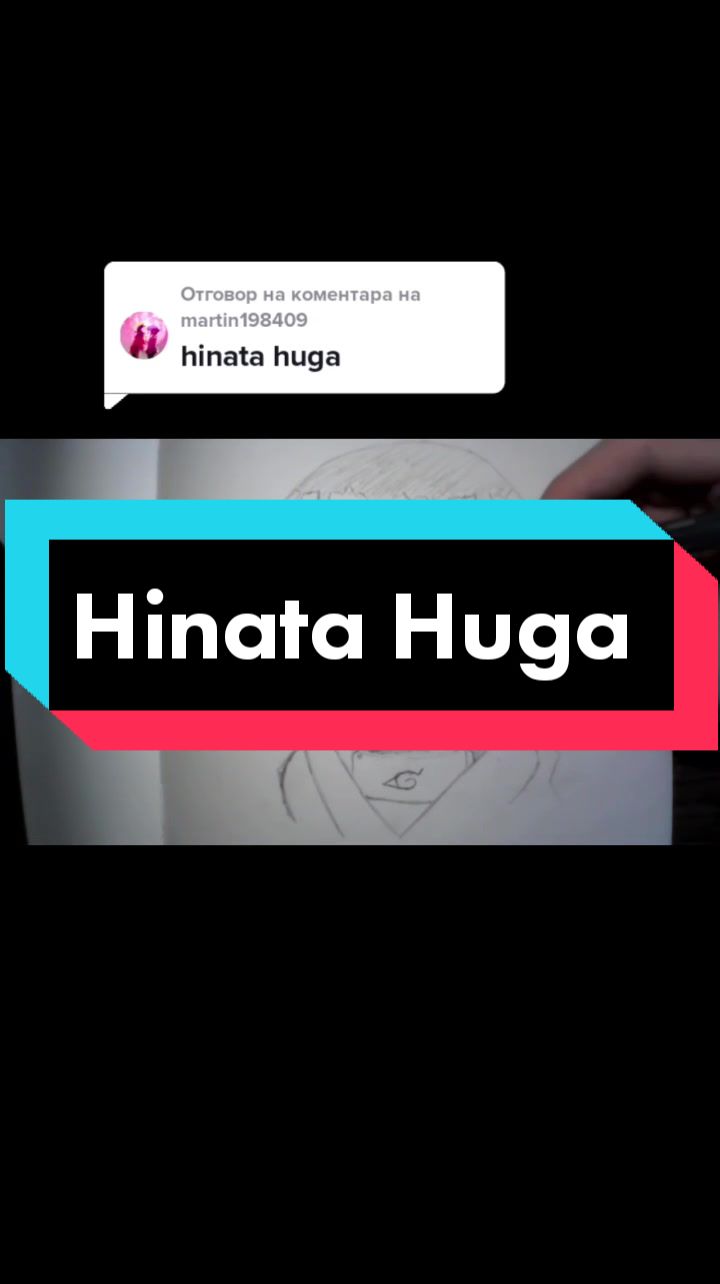 @drawing_devil