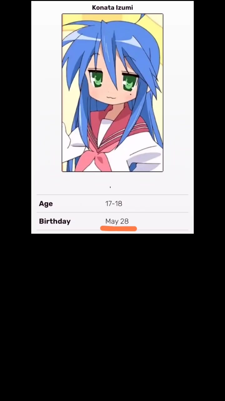 @Keitμ • • •