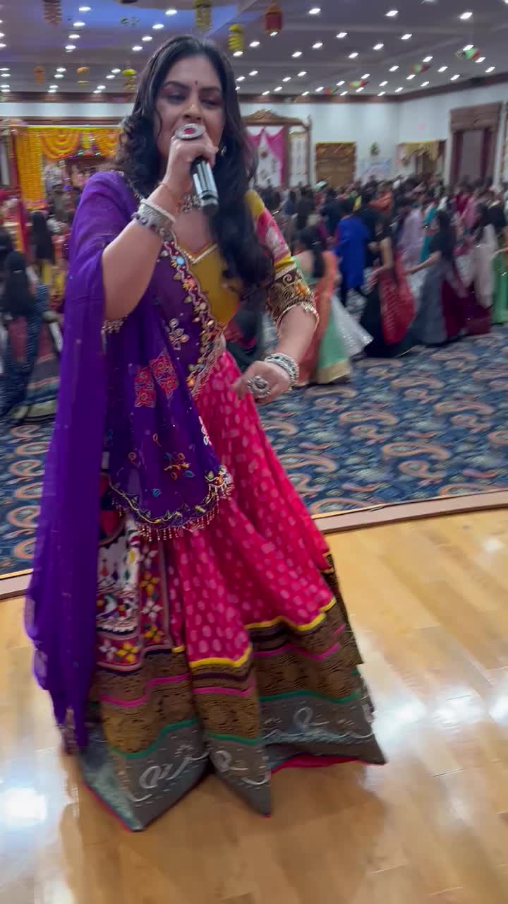 @divyachaudhary