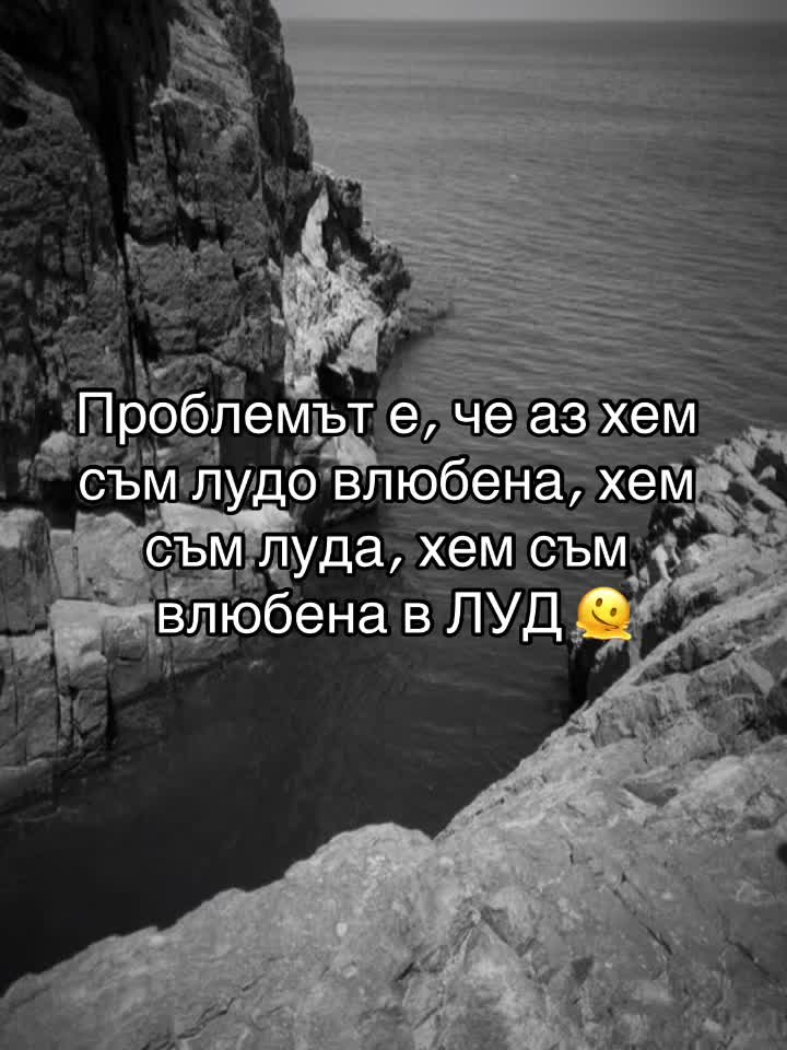 @𝓓𝓸𝓫𝓻𝓸𝓶𝓲𝓻𝓪