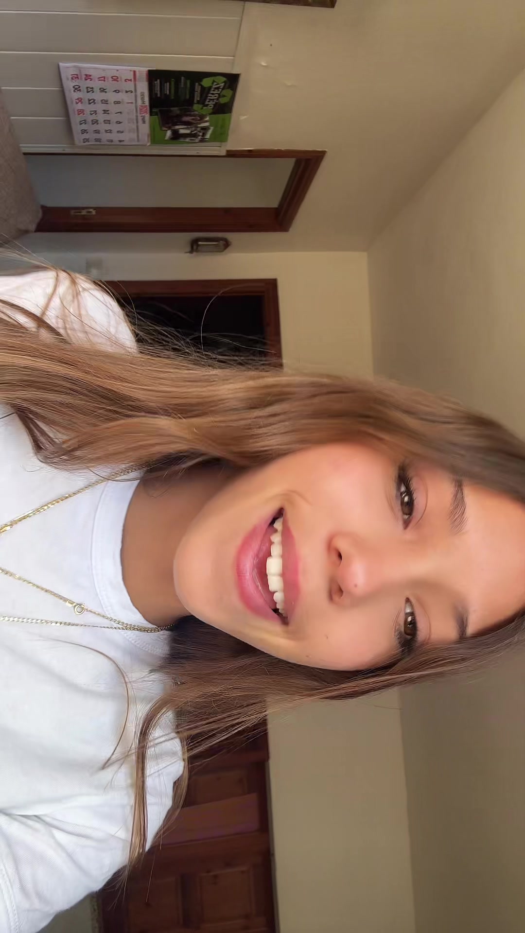 @daaniela🇨🇺