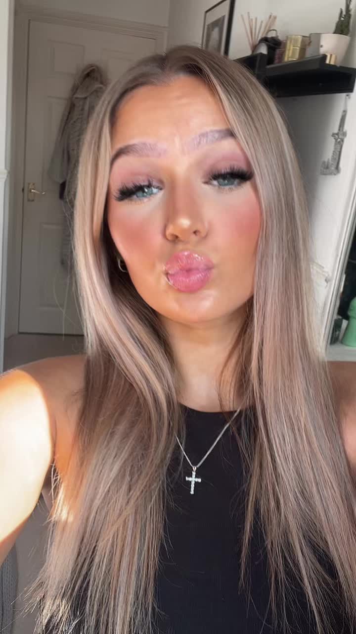 @Lauren 🫶🏼