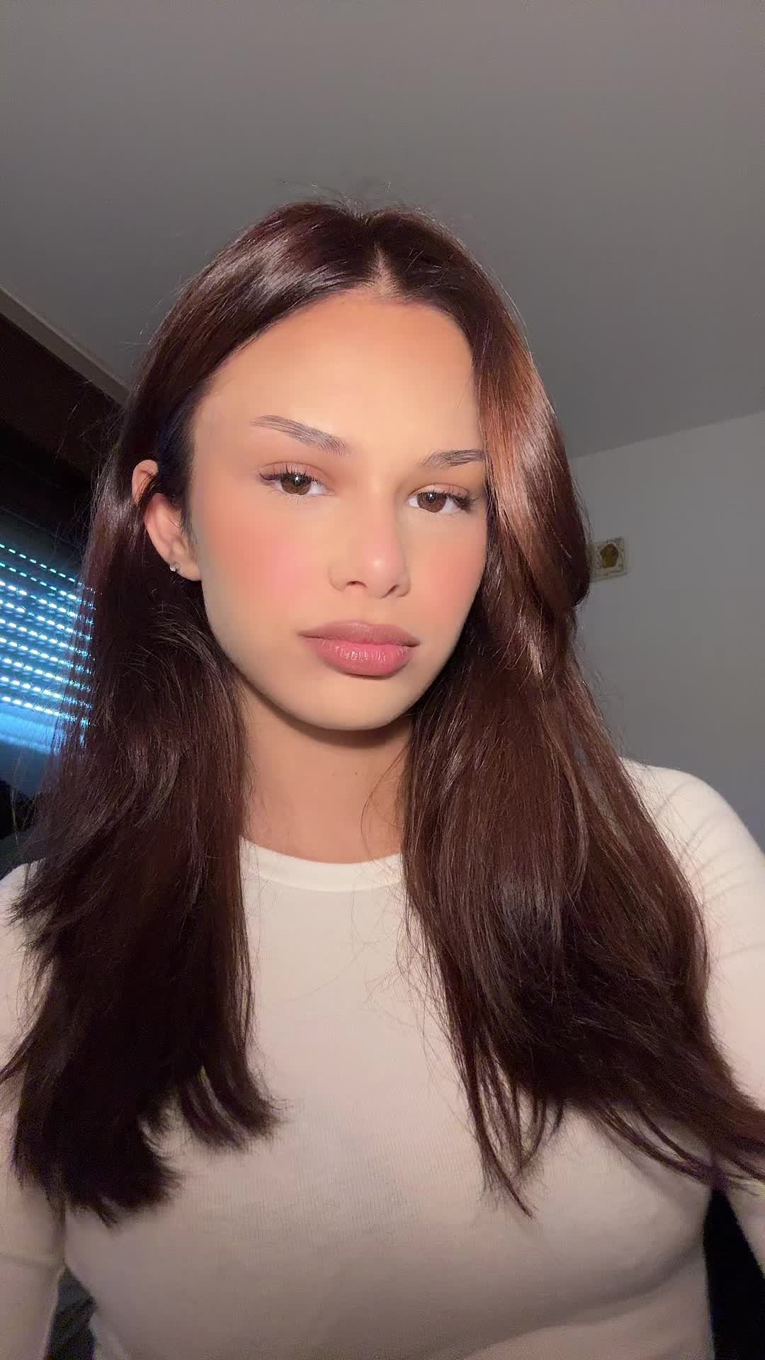@mikimirelaa