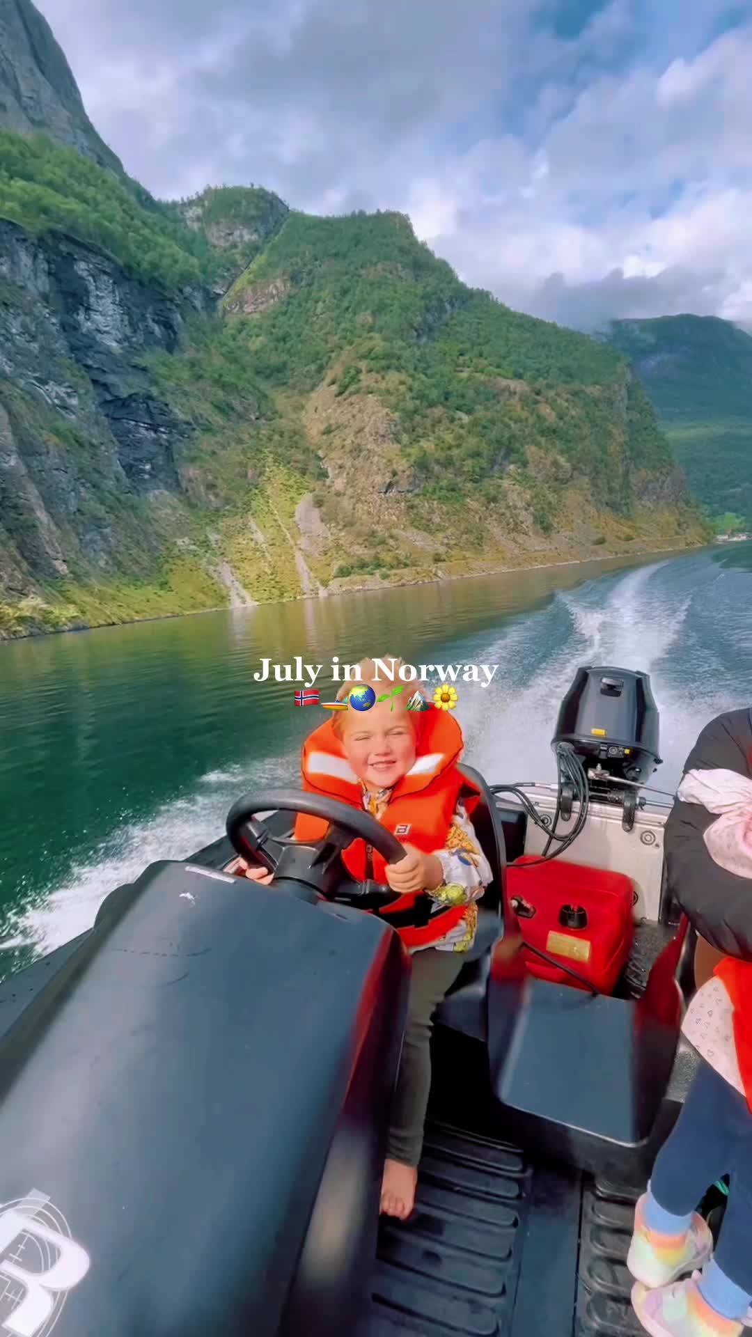 @Adventuringwiththekids