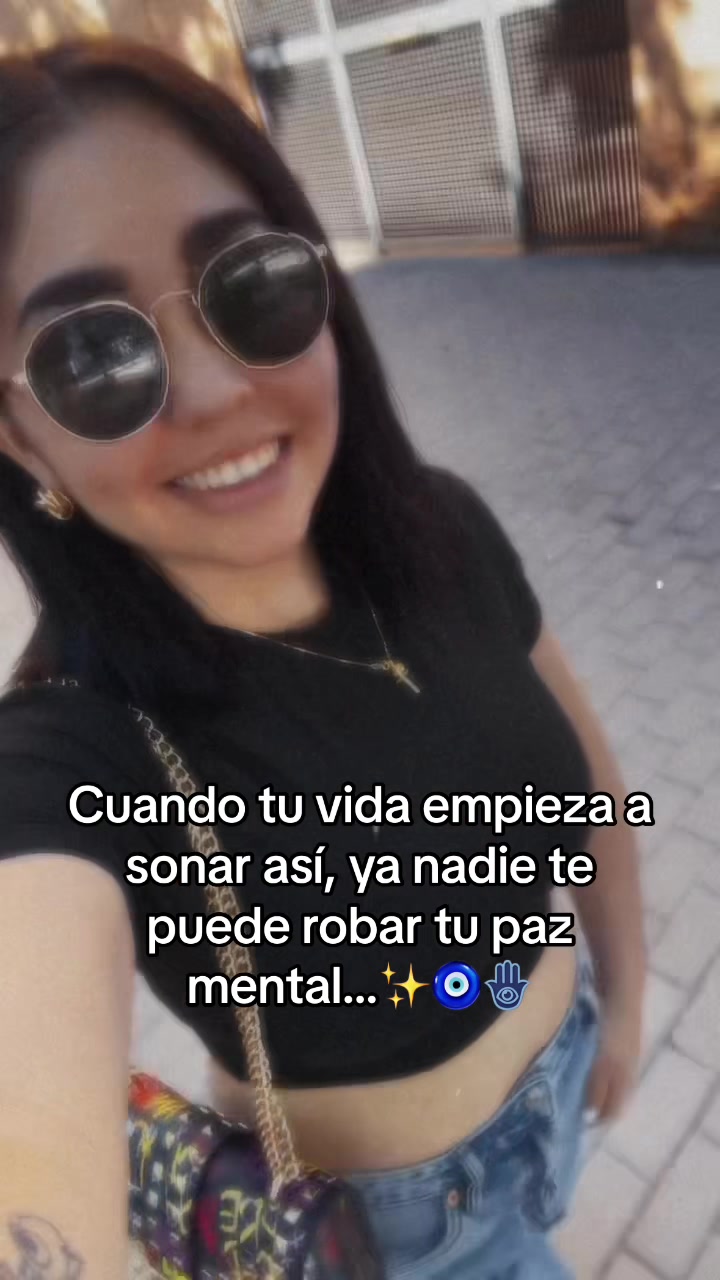 @Chirly Rodriguez