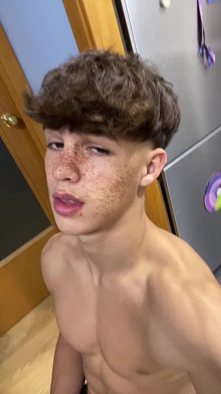 @Juanfri