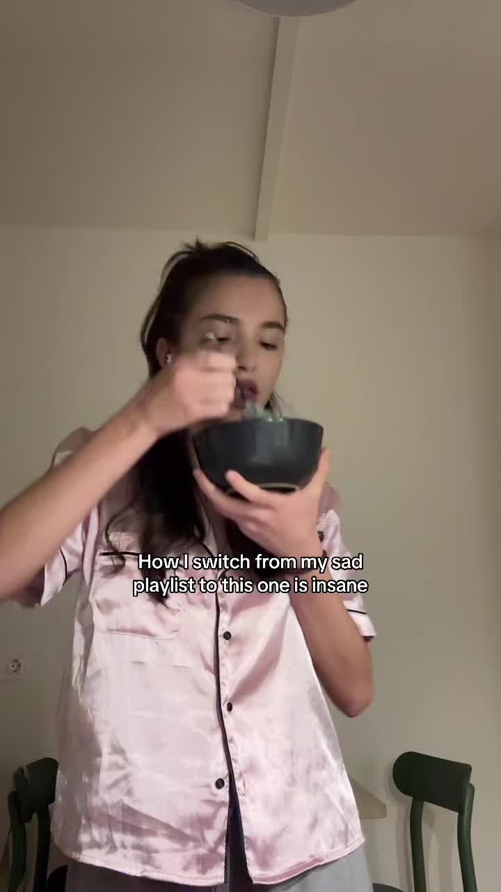 @Claudič