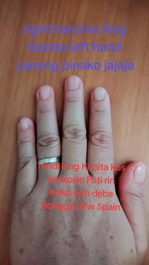 @iam Vicente