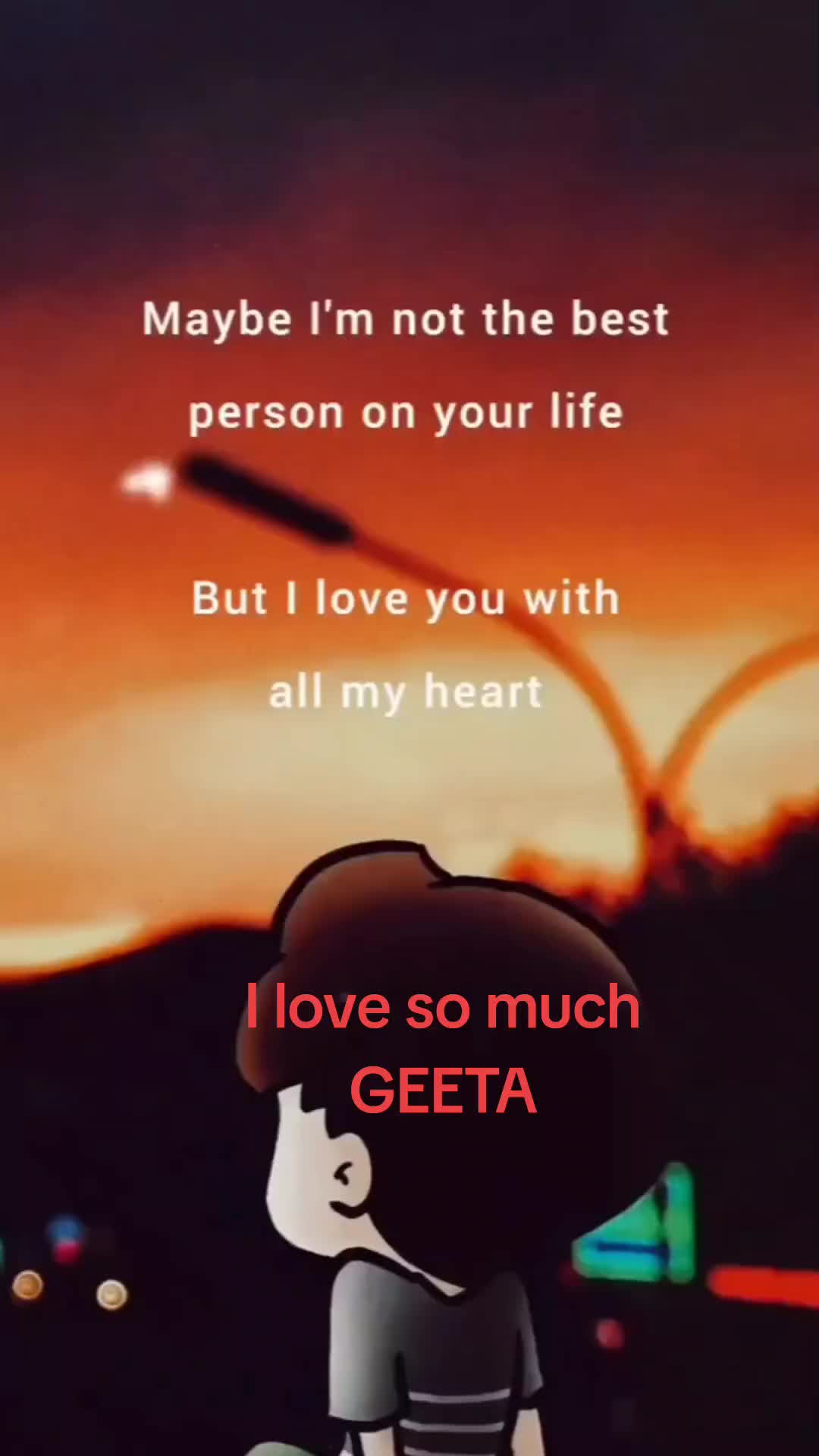 @geeta