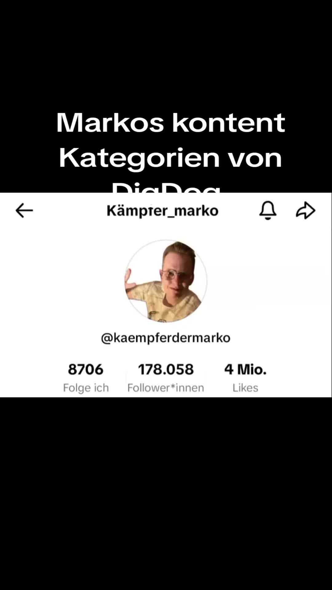 @RasendeMinga
