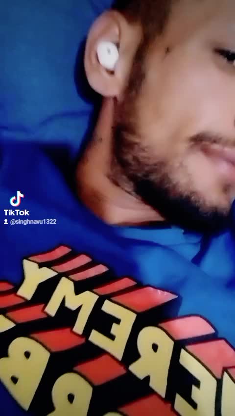 @navi singh