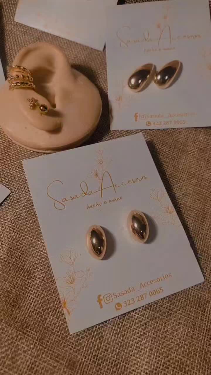 @sasada Accesorios