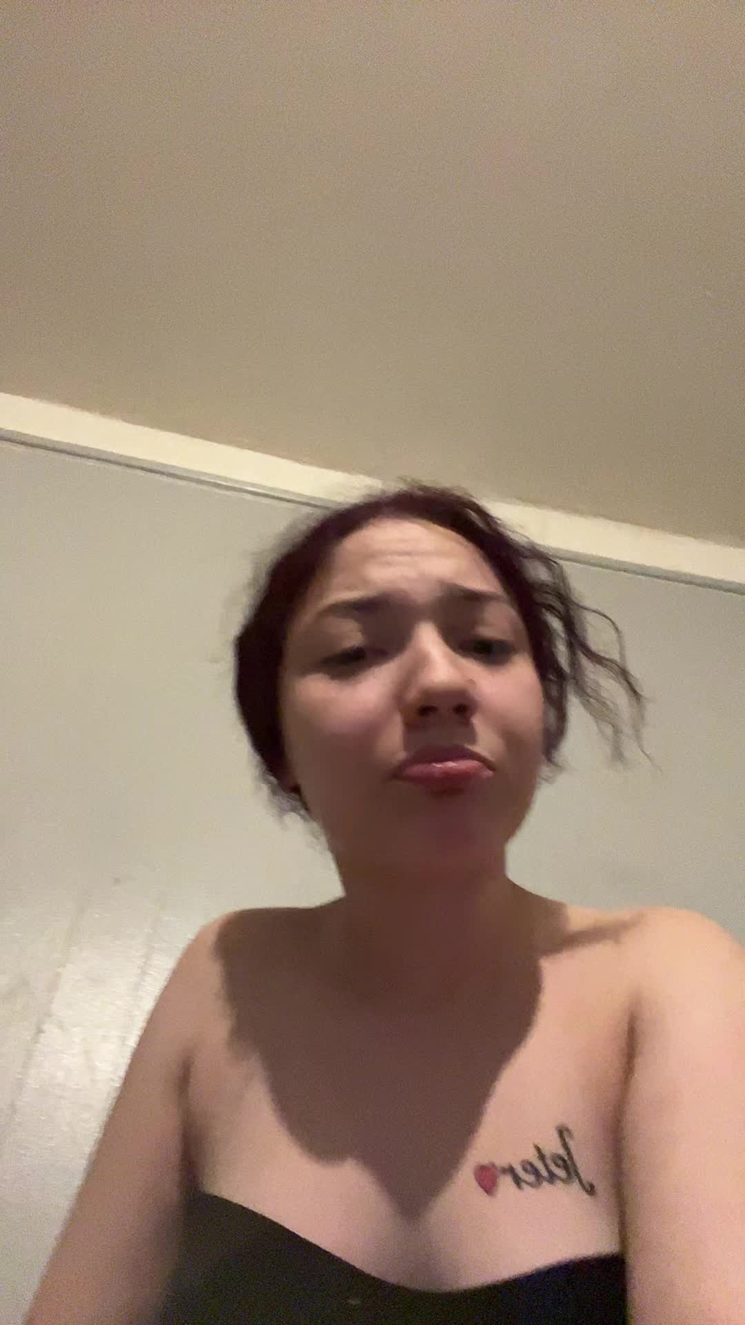 @jazzyyyhounddd