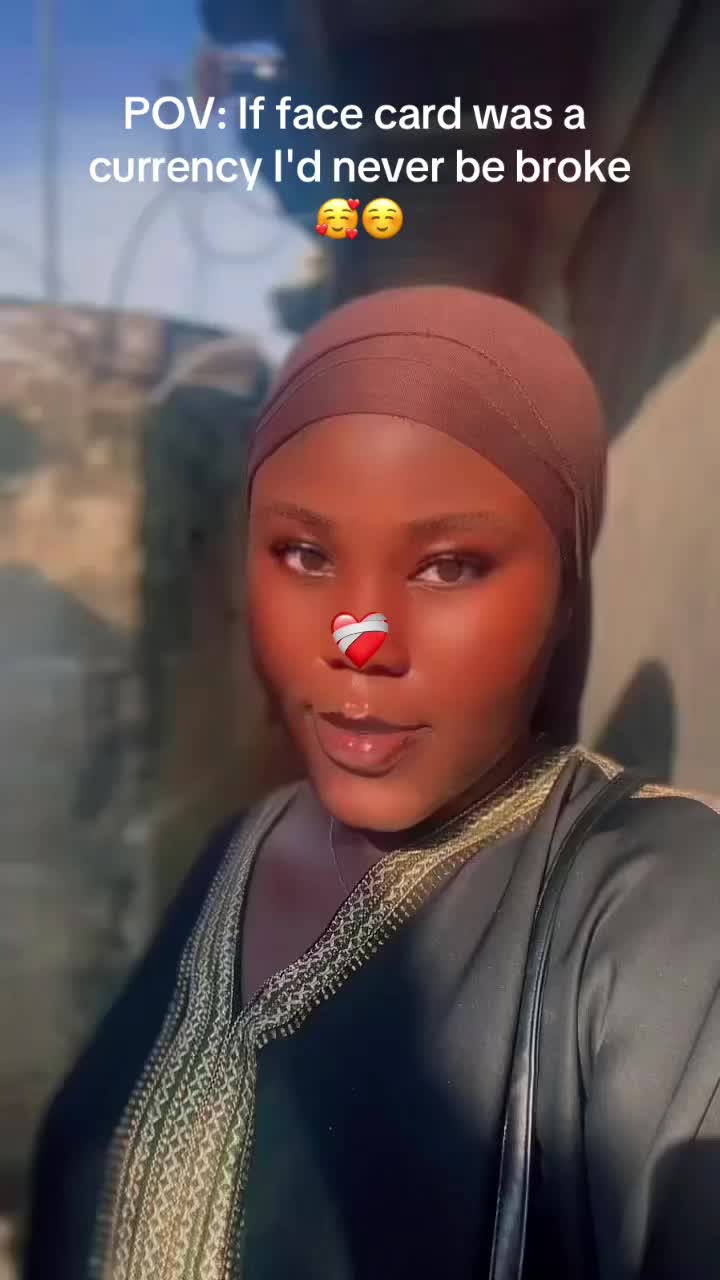 @Ruhaina❤️🦋💍