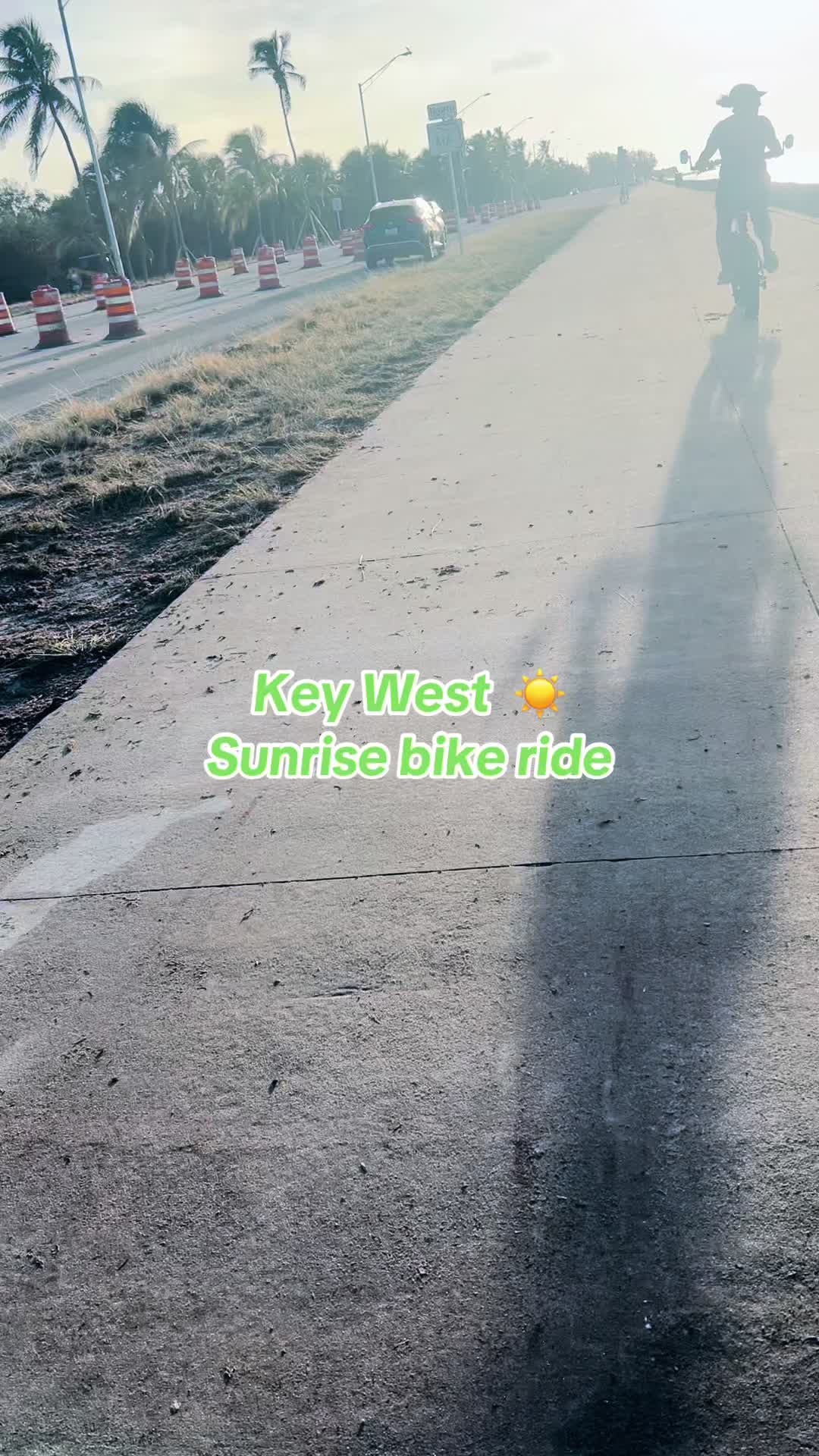 @Harvey