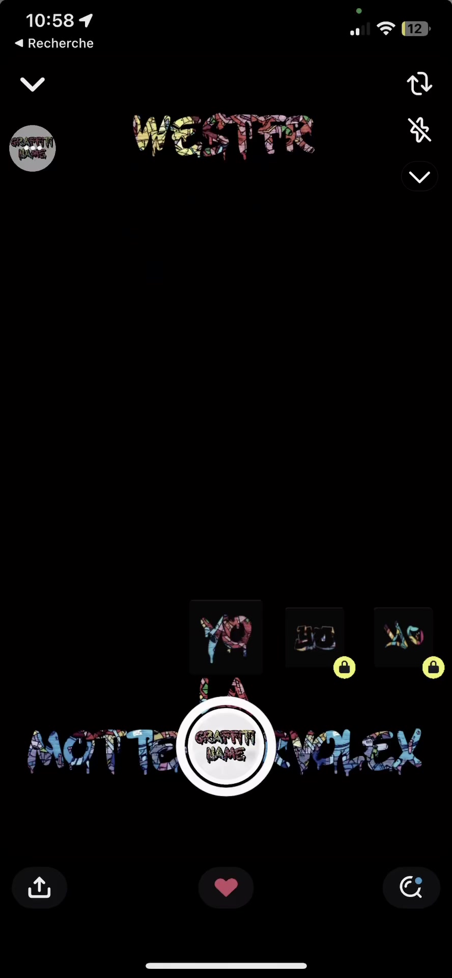 @WestFR