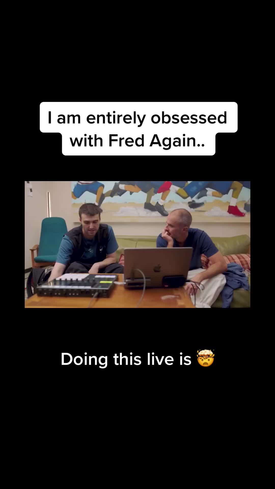 @IUUENTUTEM