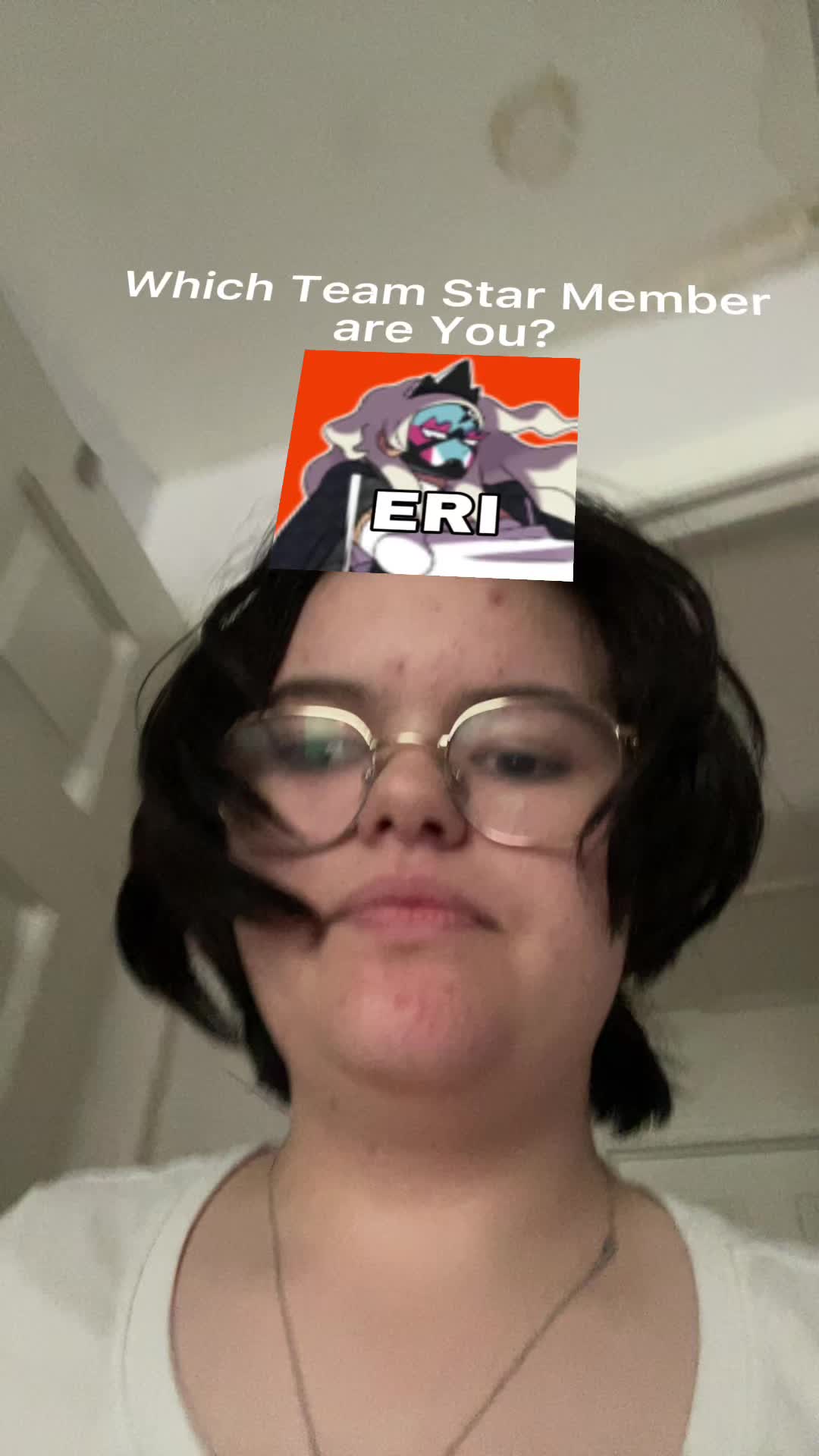 @Dakota 🤭🏳️&zwj;⚧️