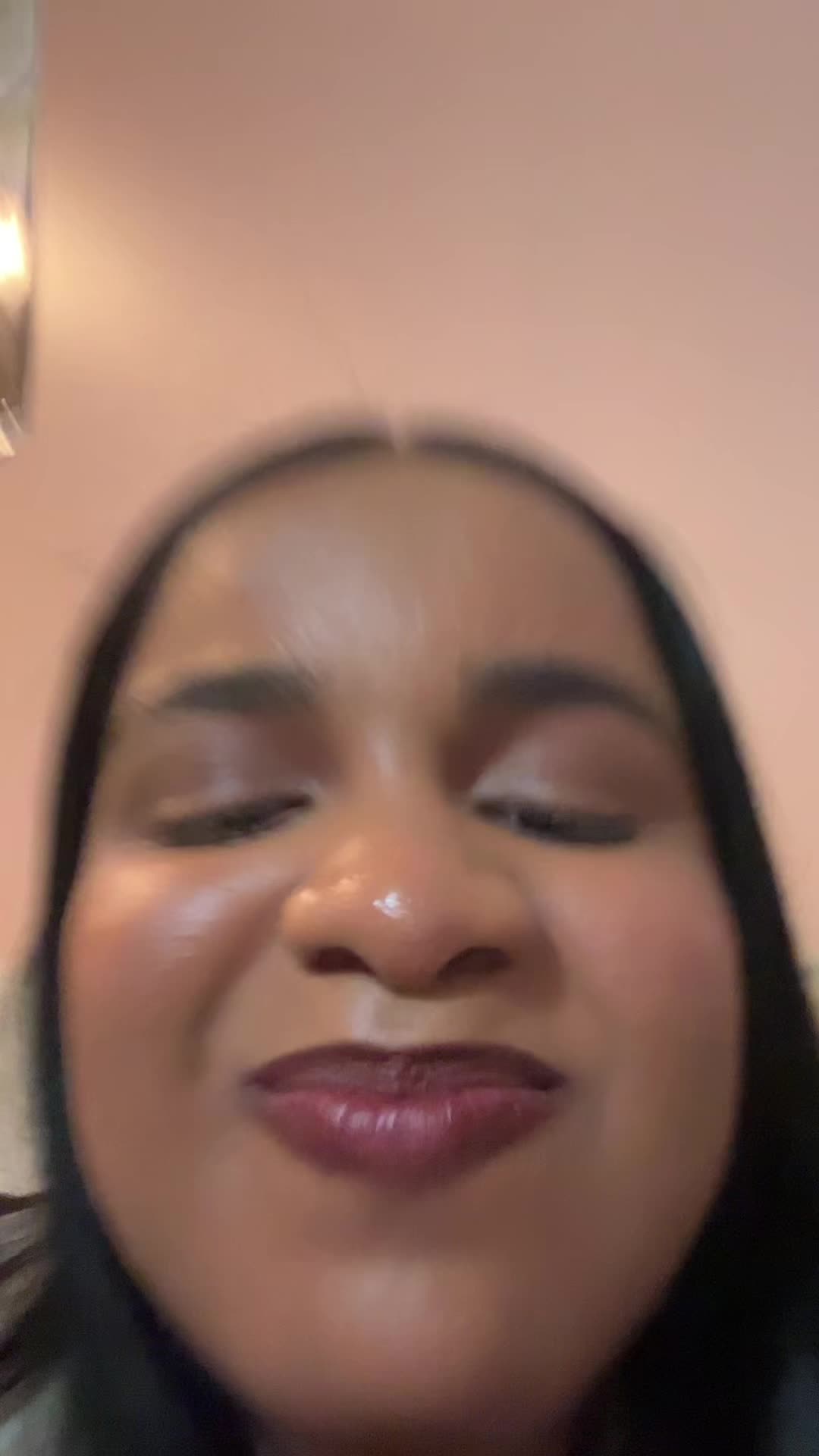 @Yaeli