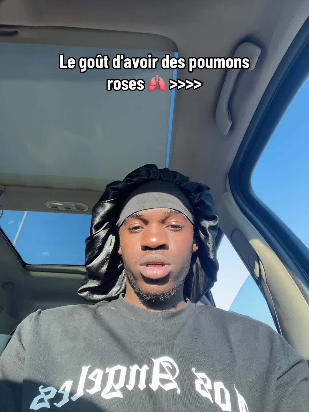 @blaki_243🇨🇩