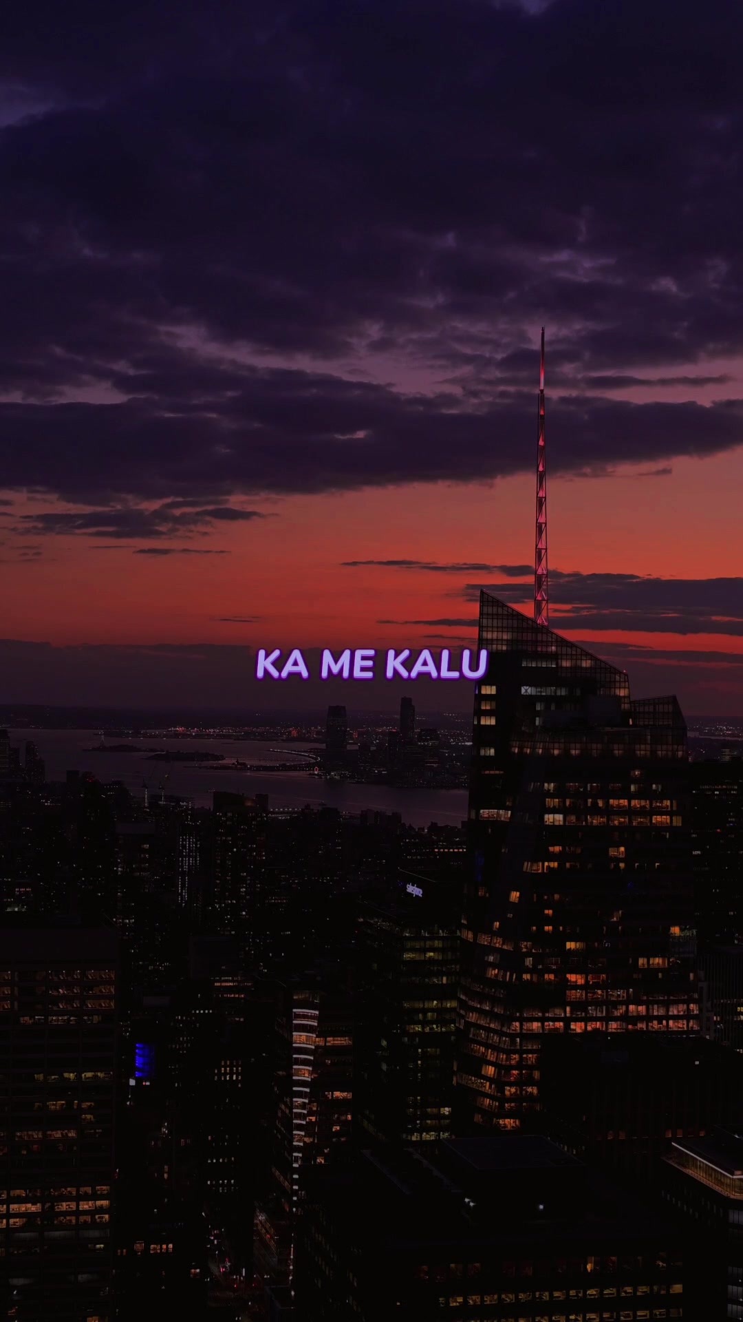 @𝐴𝑙𝑏𝑎𝑛𝑖𝑎𝑛 𝐻𝑖𝑡𝑠
