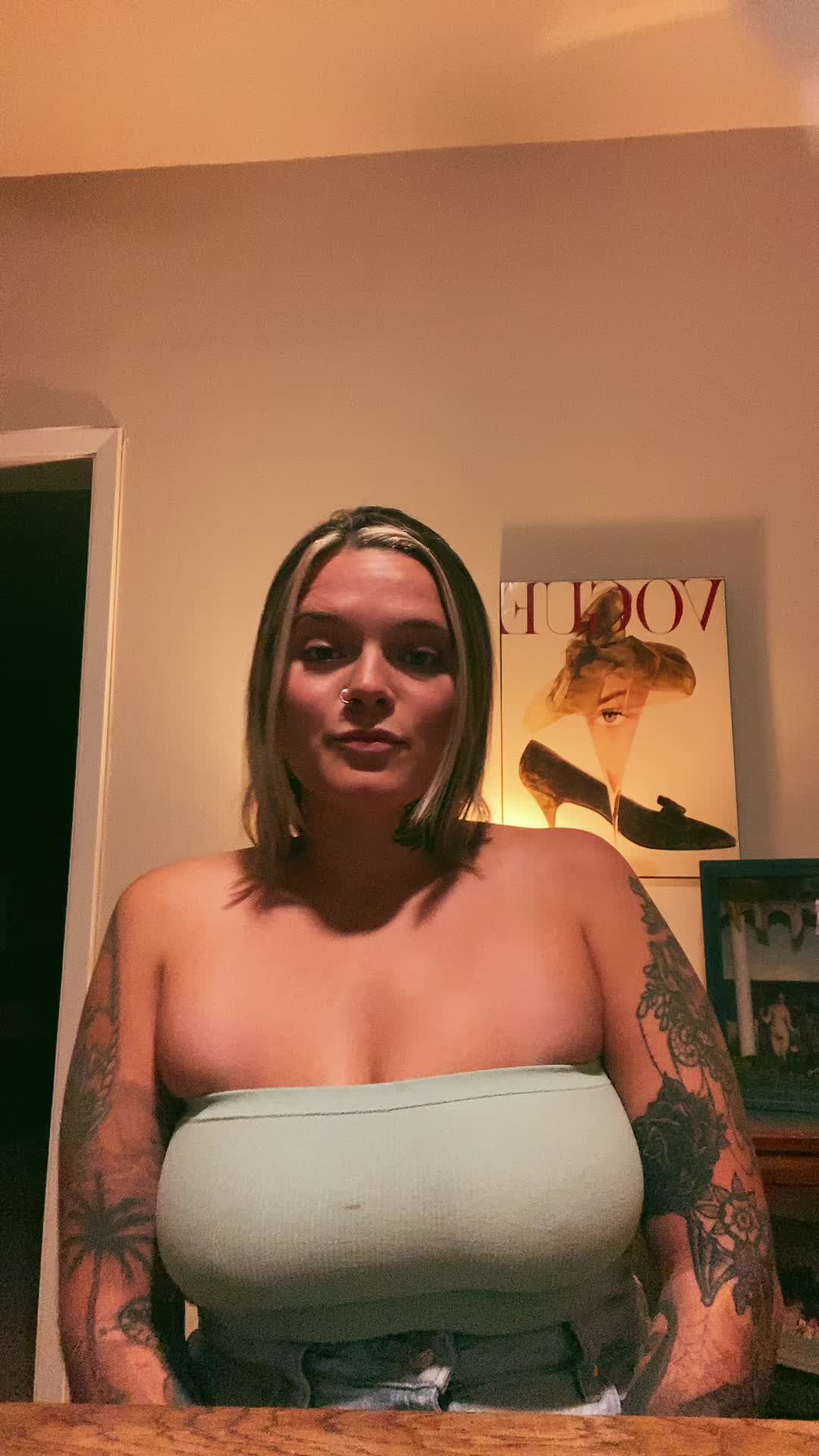 @hannahkk120