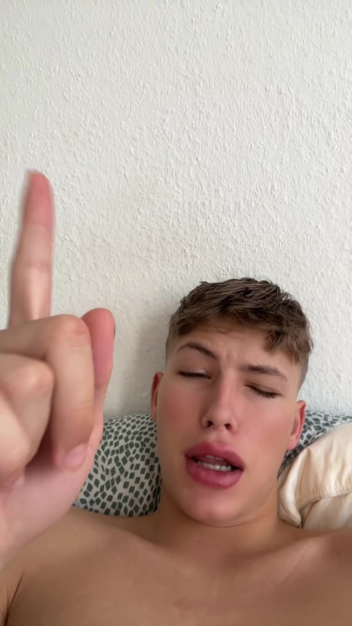 @pavlissss
