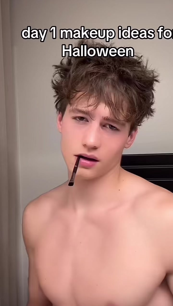@julio_o.o.o