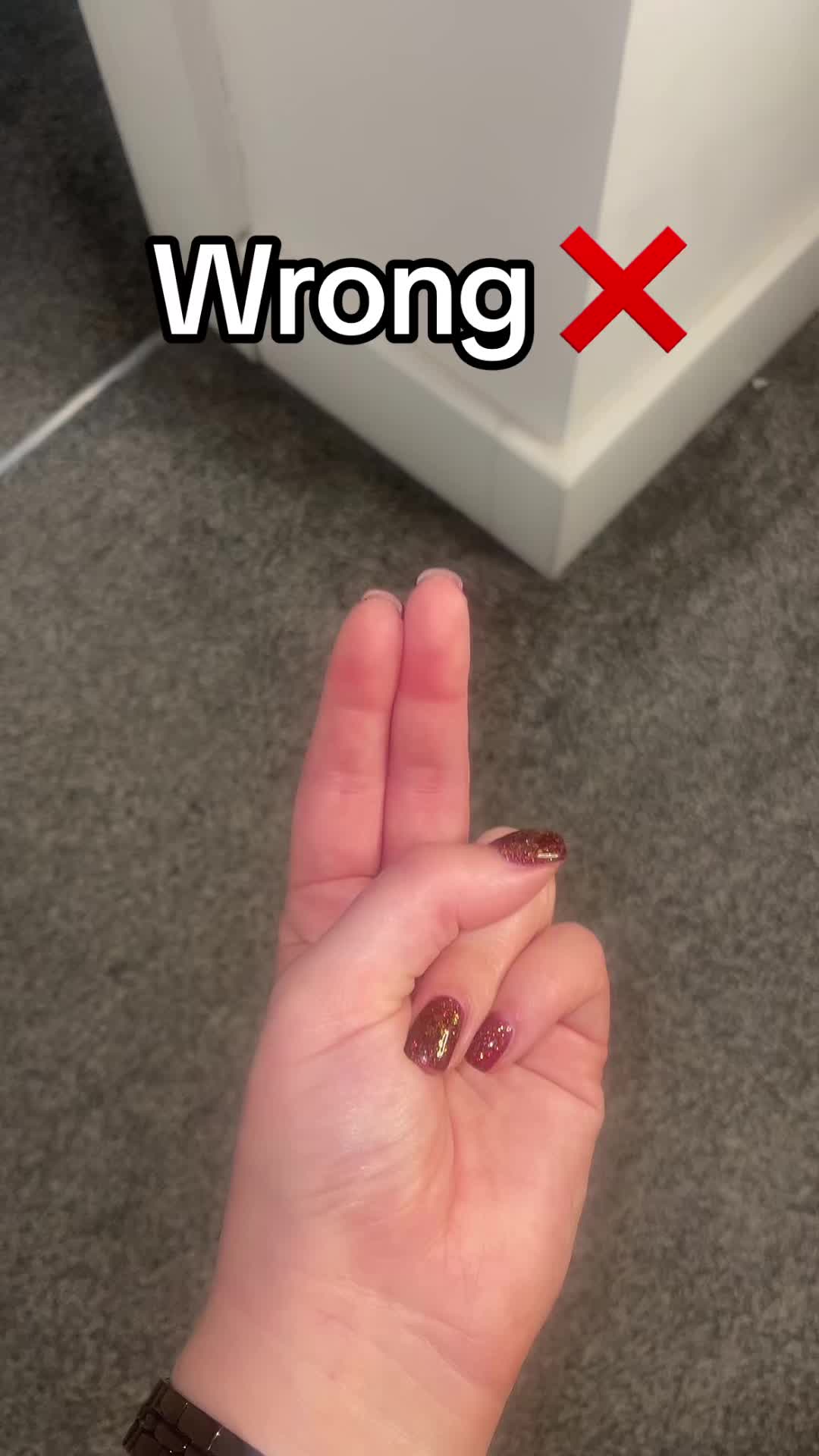 @max_megs