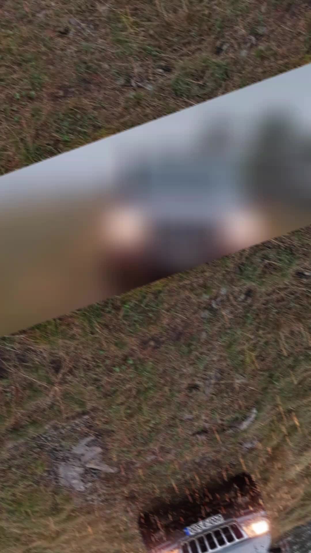 @unknow_soldier