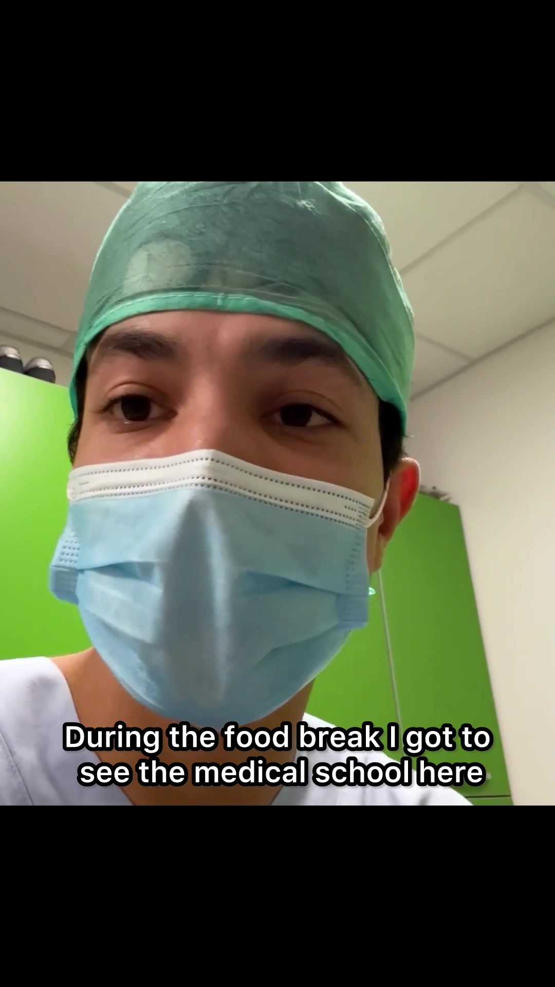 @Med twins