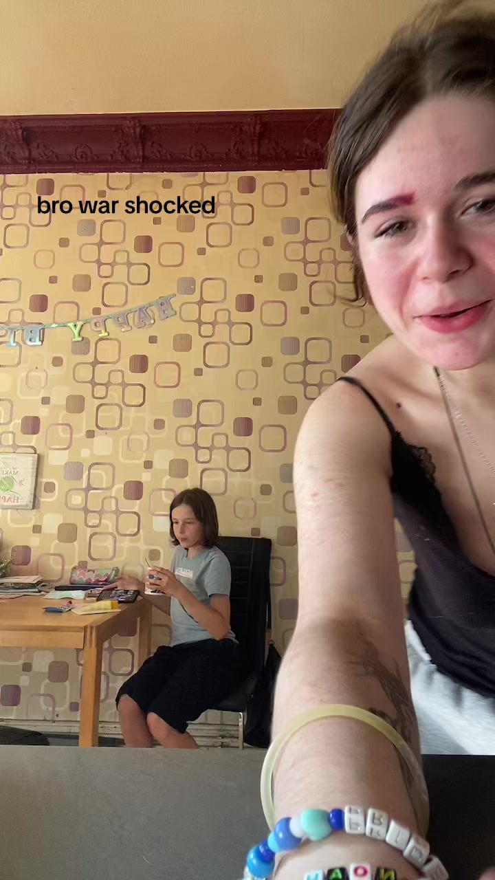 @Jeayra (berq&lsquo;s version)