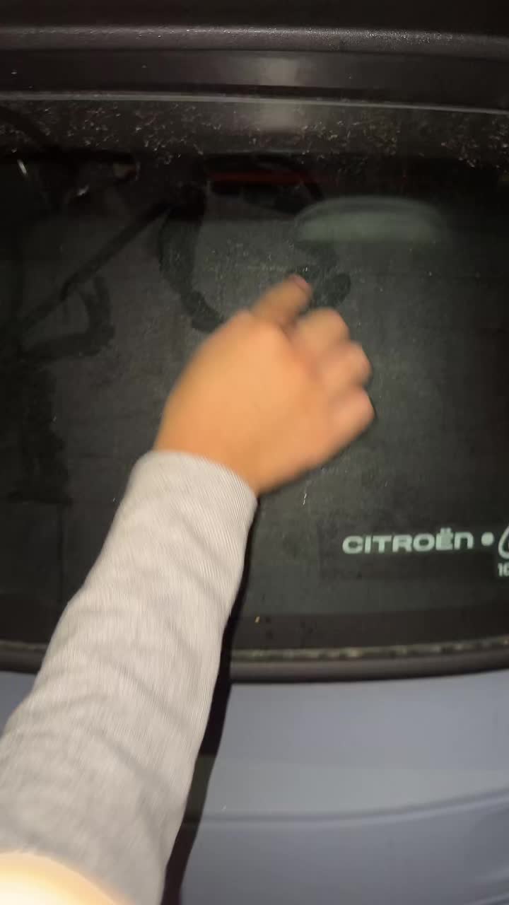 @christianincremona