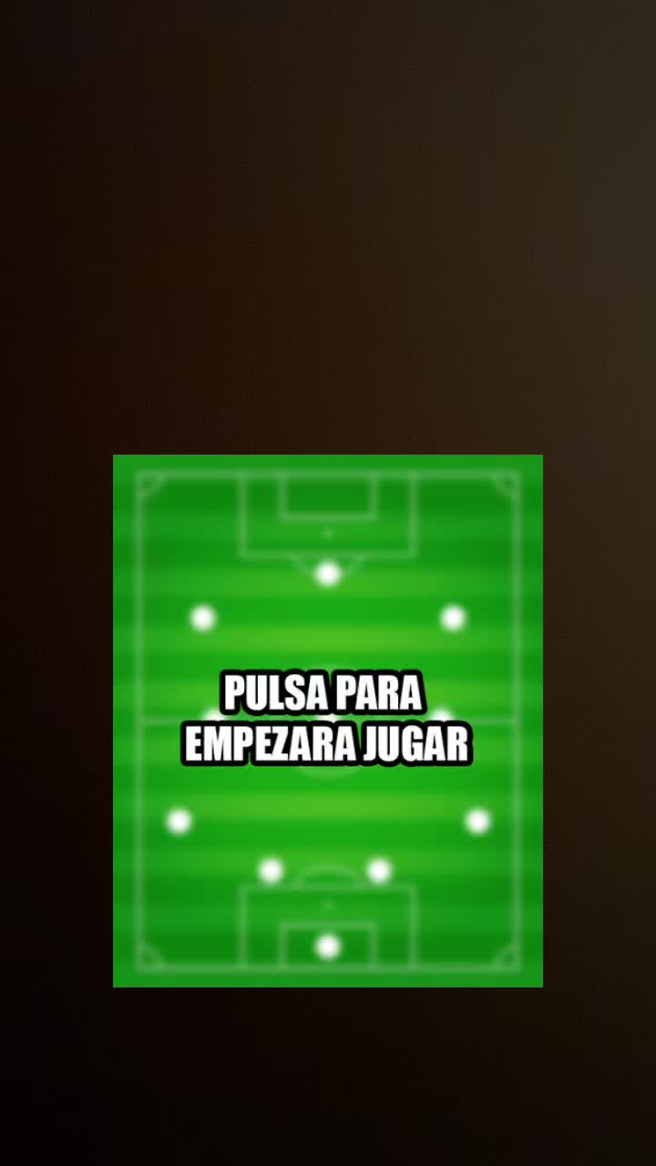 @Fortu🤍💚❤️🩹💓