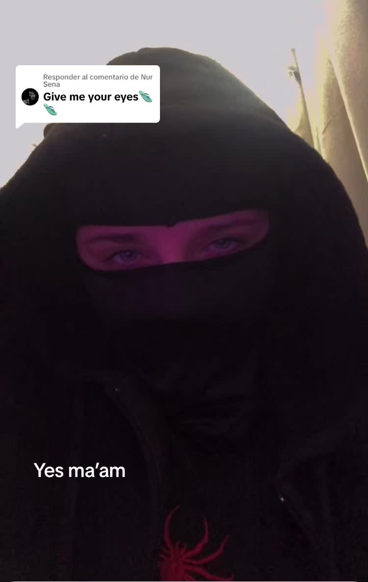 @paranoid.
