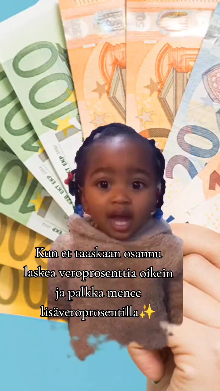 @Haloneeen