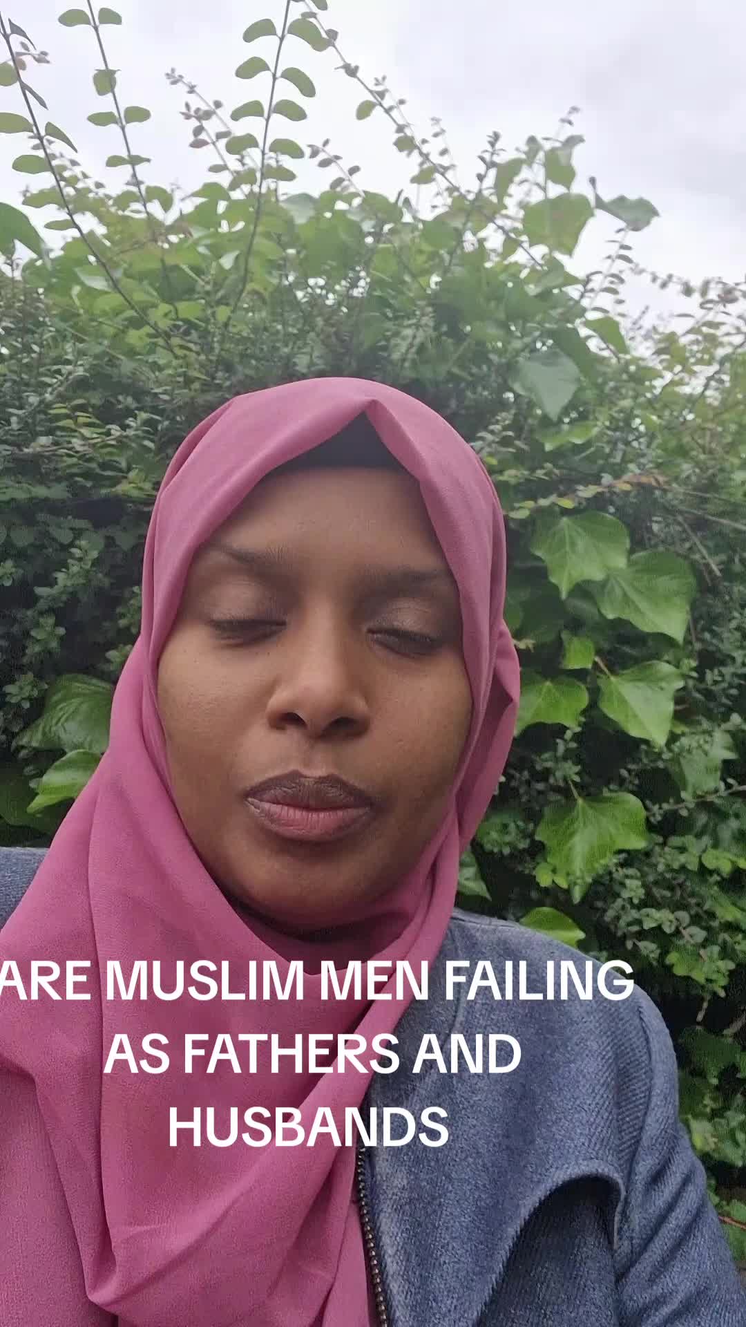 @bossmum