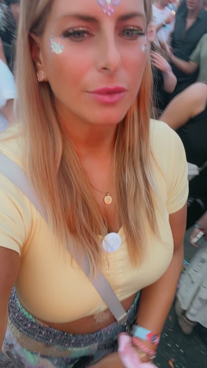 @Diana💕