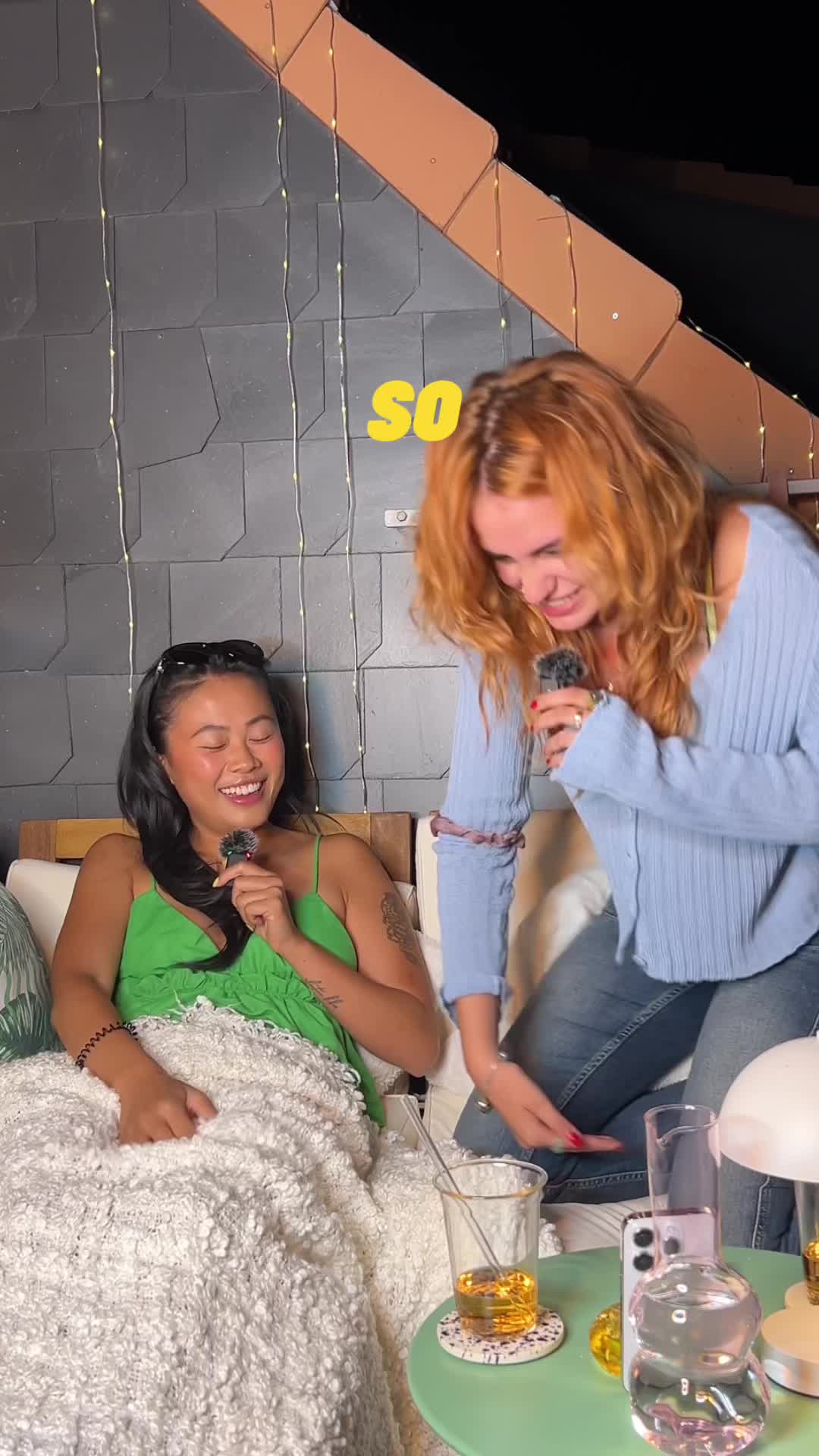 @RAUCHERPAUSE Podcast🚬🎙️