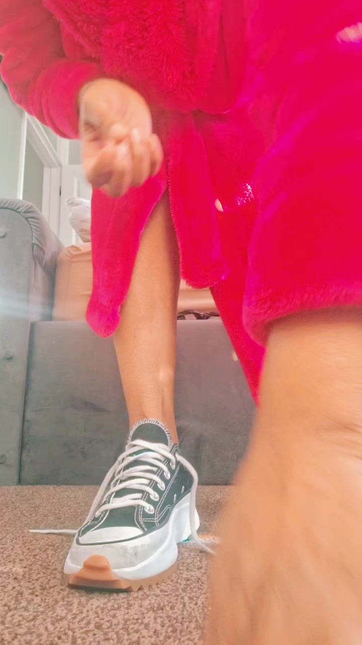 @MaiNicolex