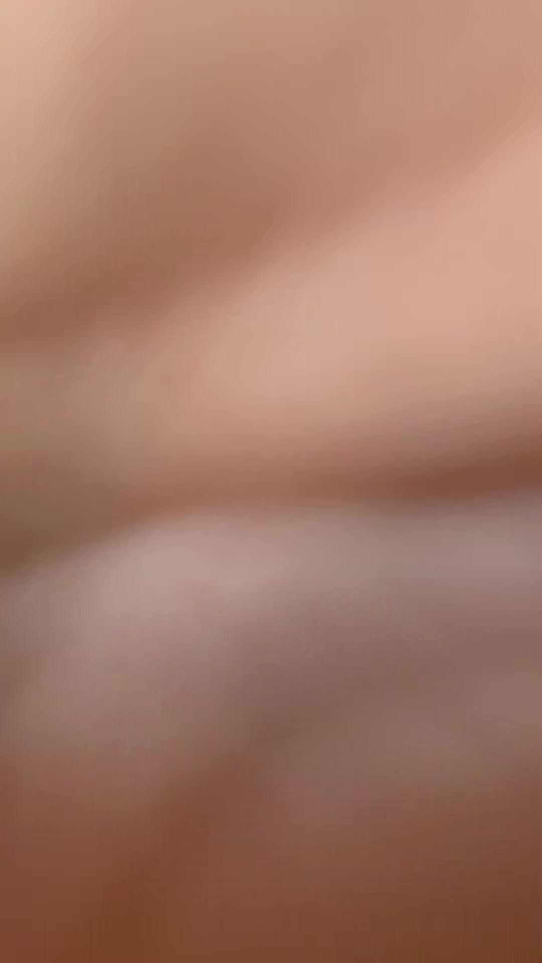 @𝑺𝒐𝒑𝒉𝒊𝒂 🤍