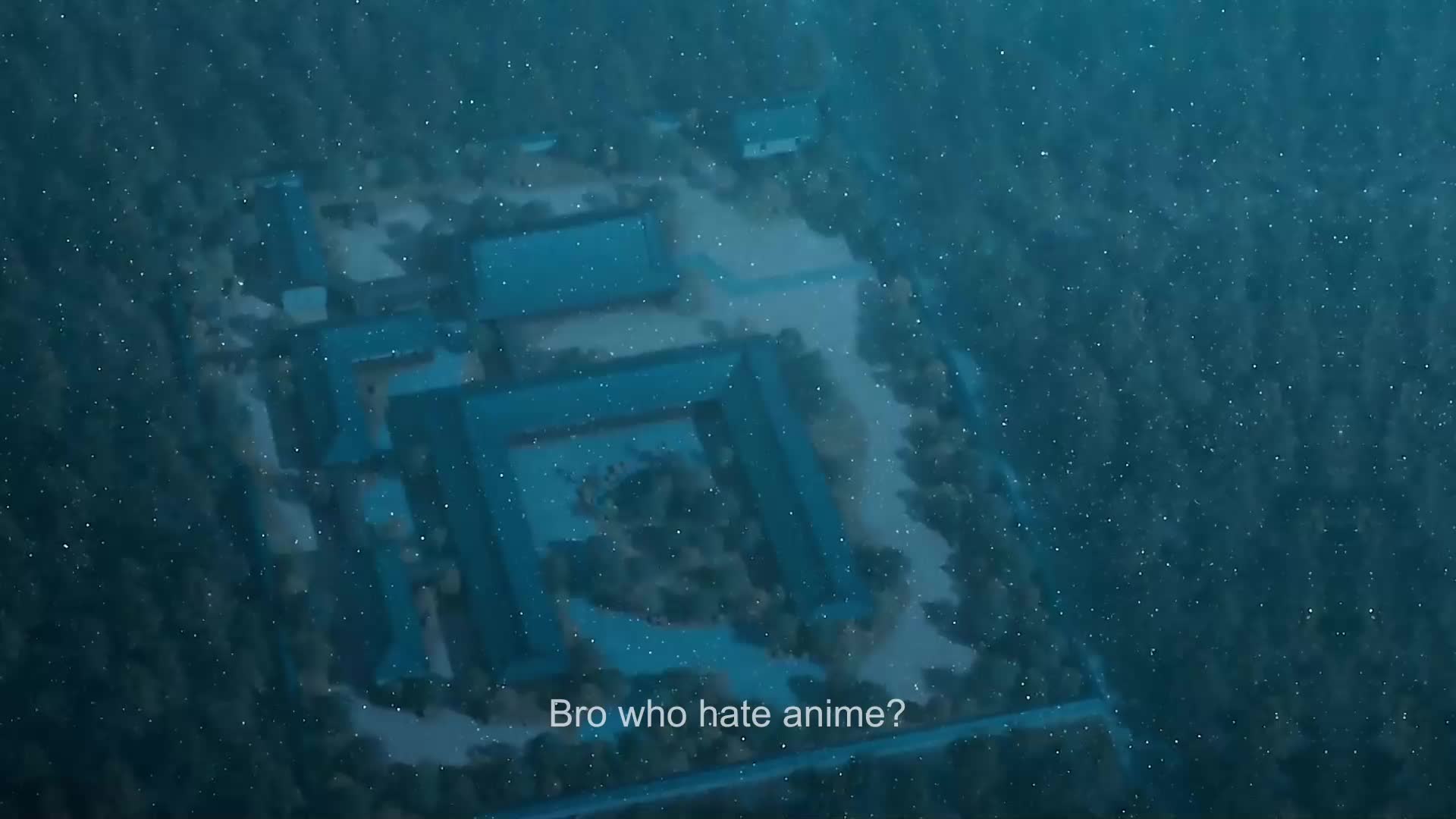 @xzonuz