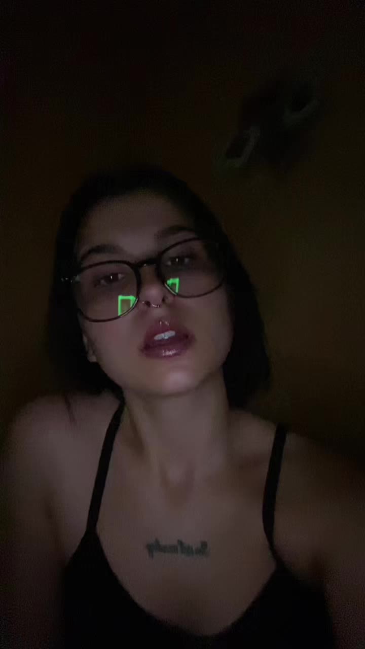 @malesandre