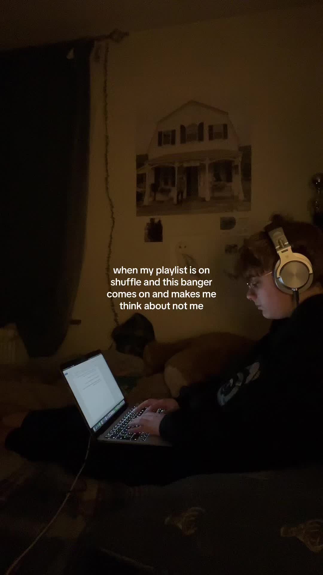 @Fi🐦🔥