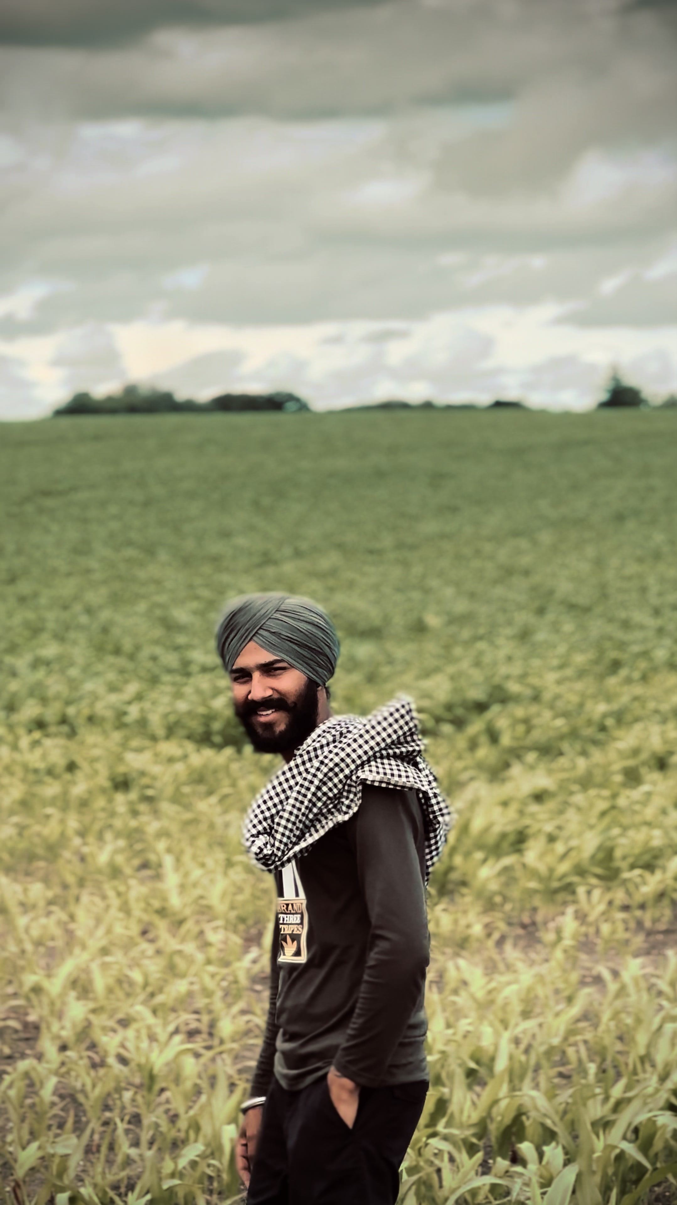 @ਜਰਮਨ❤️