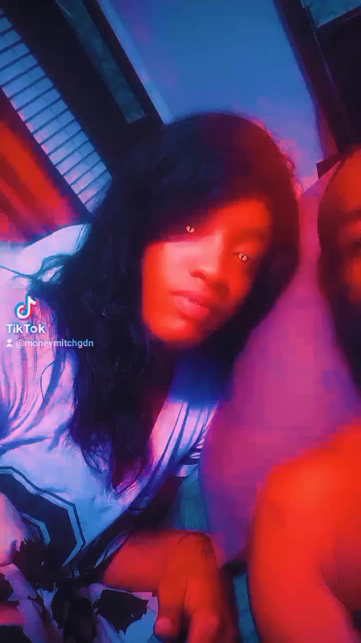 @IamHimIamMoney